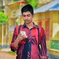 arafatayesha23