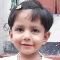 Rs bayezid