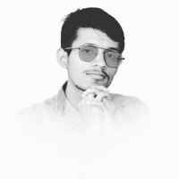 Arup Majumder