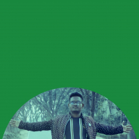 abubokkorsiddik