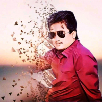 Shovobd420