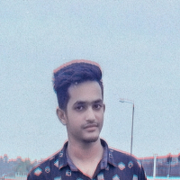 Feroz Mondol