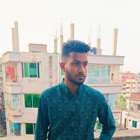 rakib_patwary98