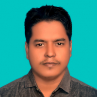 Rana Ctg