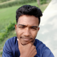 BISHNU PRIYA