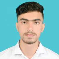 mdsabbir@