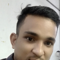 MD Biplob Mia