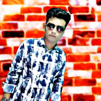 DRidoy Ahmed