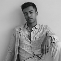 Mehedizhasan