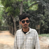Sk Riyaj