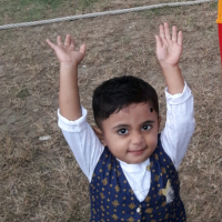 NishaN5115