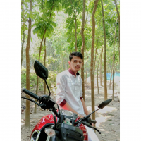 asraf2002