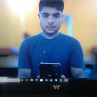 8801797884277