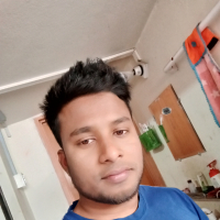 RAKIBUL84