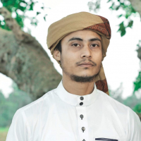 siddik20