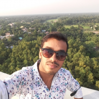 Md. Ibrahim Miah