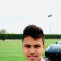 moinali