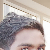 NS Nipan bhuiya