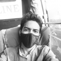 Md. Meraj Khan