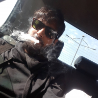 Quazi Mashuk