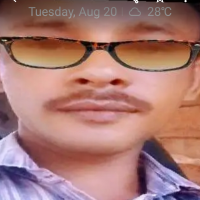 👉পিআর✍️👉পার্থ👈