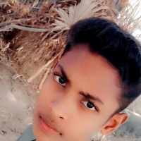 halim.antor