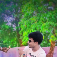 MD  Raju  Ali