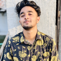 md. mahmudul hossain
