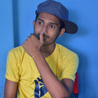 Naeem15