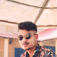 SHIHABSheikh