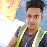 01794933182