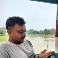 sabbir327