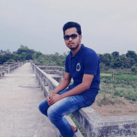Sagor Ahmed A