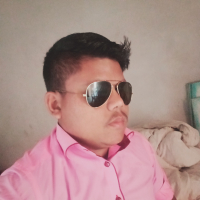manob roy