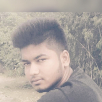 Shahariya Chowdhury