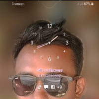 md.abdulla