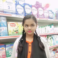 MD Rahul Islam Rana