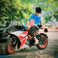 rx.abdullah10