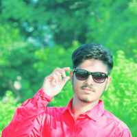 SURONJITH