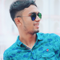 sagor Chandra Barmon