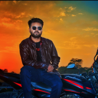 saifullah60