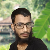 RsMehediHasan