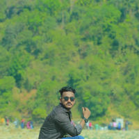 md Jodim Uddin