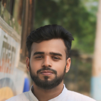 akhalak501