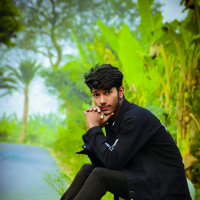 mehedi6779