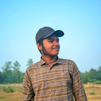 Abdullah0115