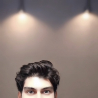mystery sam