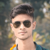 Md;Sumon Khan