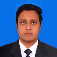 Md. Dilshad karim