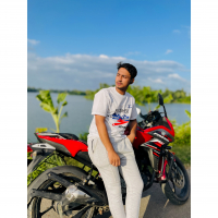MAHIN UDDIN12345